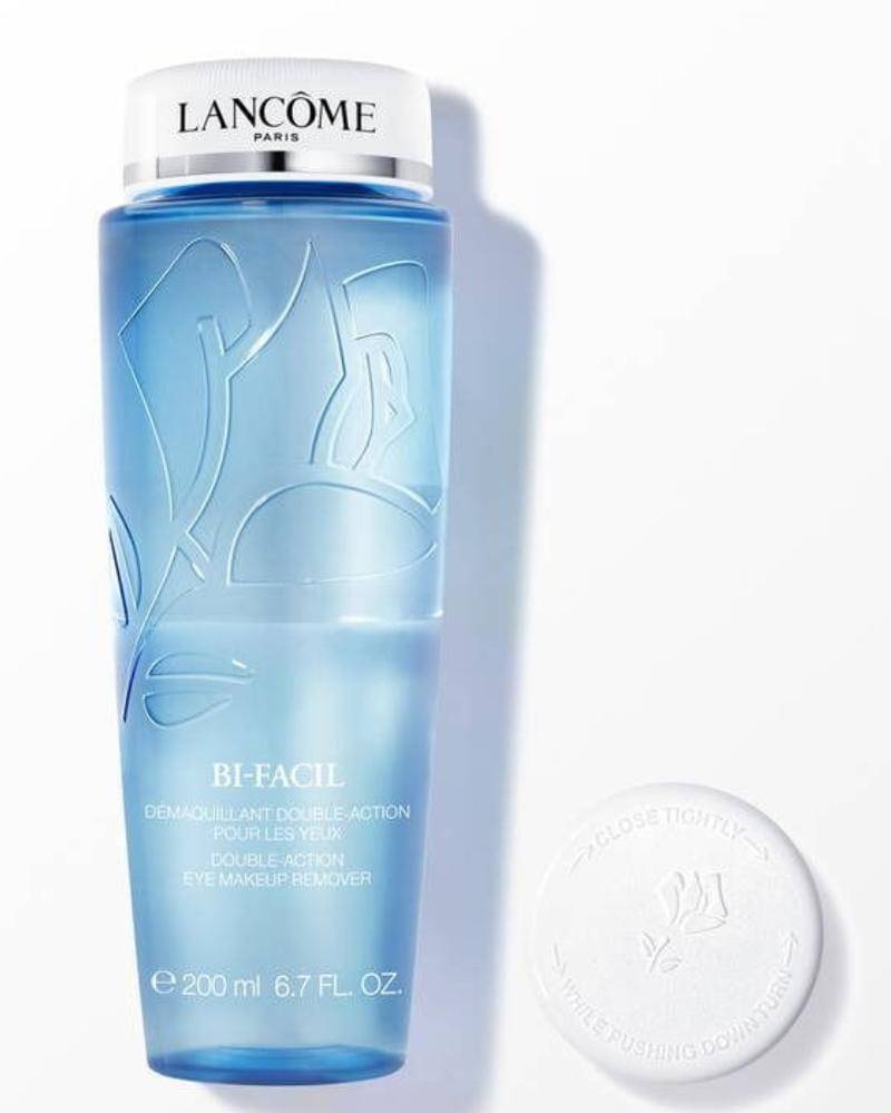 pinterest.com/Lancôme